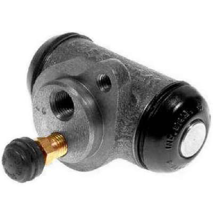 Cilindro Roda Traseiro Direito para Chevrolet Kadett - Cobra Automotiva - CF-2070