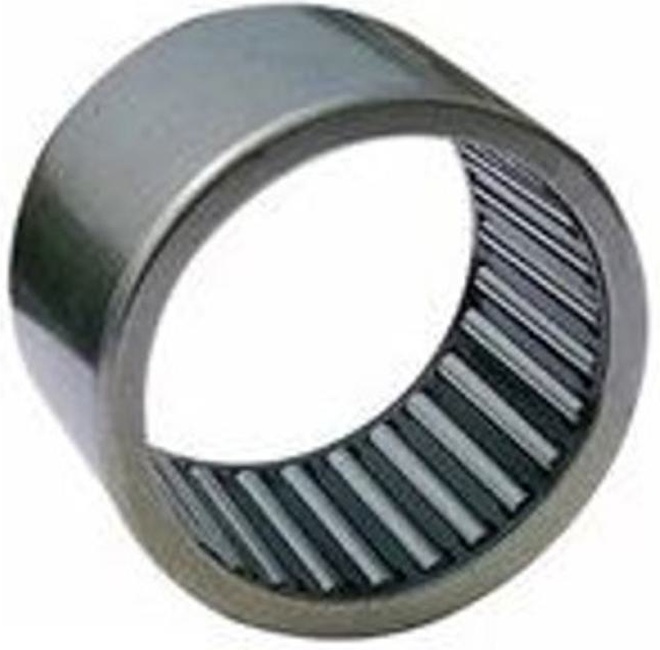 Bucha Agulhas - Cobra Automotiva - CSN2816