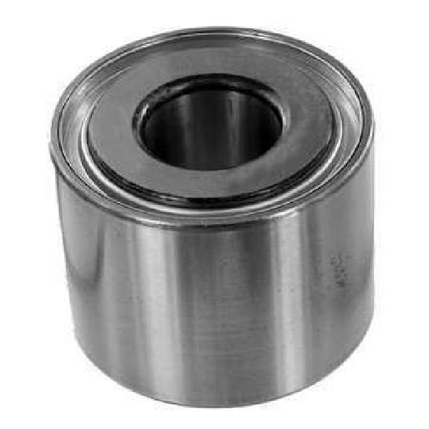 Rolamento Roda Traseira para Peugeot 307 e 307 SW - Cobra Automotiva - DAC2560E C