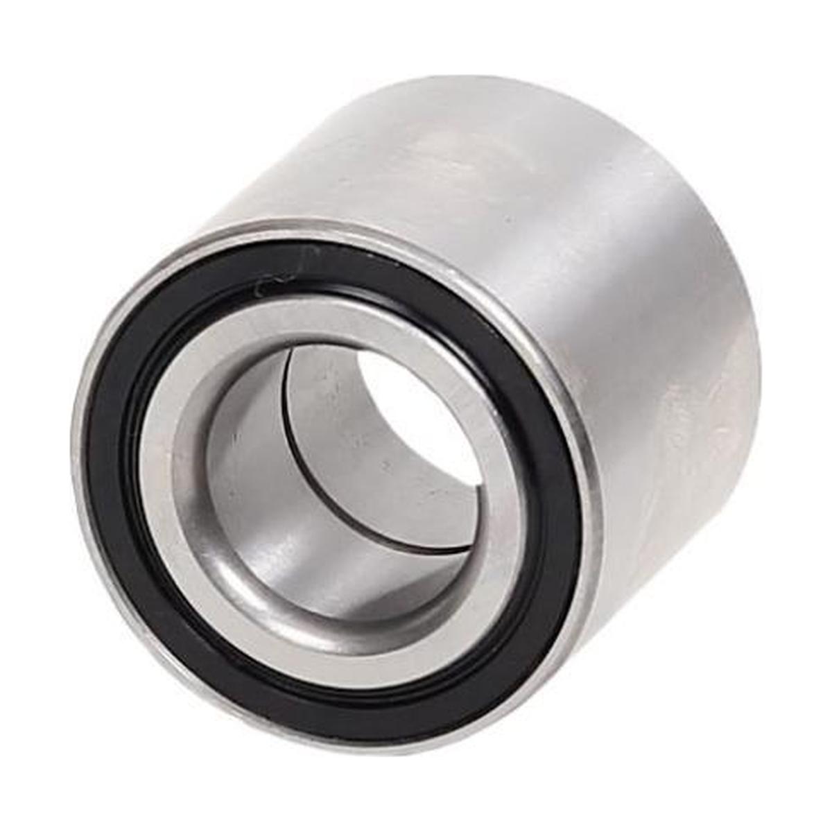Rolamento Roda Traseira para Chevrolet Corsa e Corsa Sedan - Cobra Automotiva - DAC-275343 C