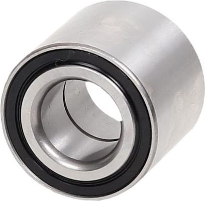 Rolamento Roda Traseira para Chevrolet Corsa e Corsa Sedan - Cobra Automotiva - DAC275343