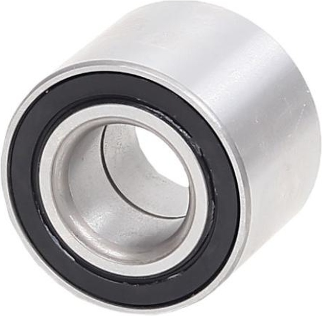 Rolamento Roda Dianteira para Asia Towner - Cobra Automotiva - DAC-285842 C