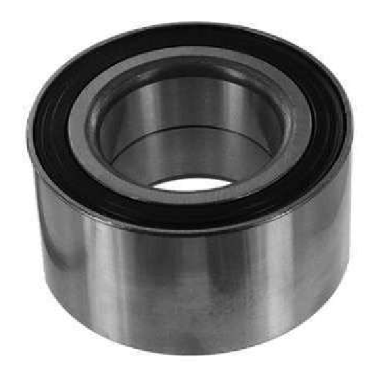 Rolamento Contato Angular Esferas - Cobra Automotiva - DAC306037