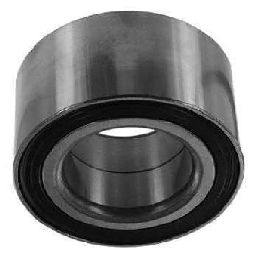 Rolamento Contato Angular Esferas - Cobra Automotiva - DAC306037