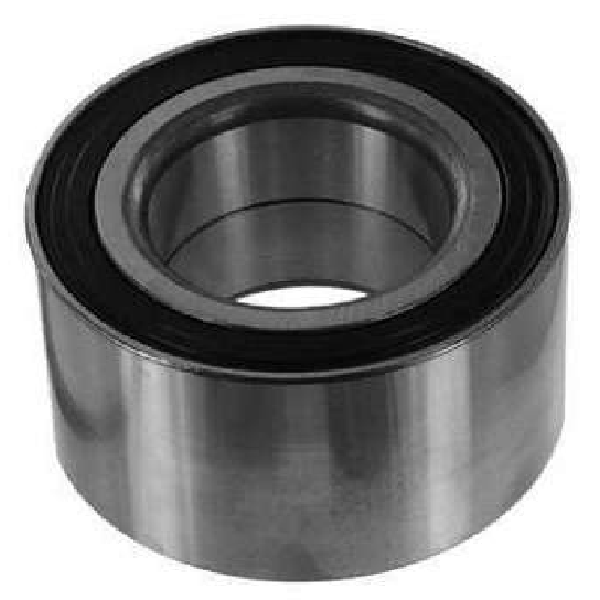 Rolamento Contato Angular Esferas - Cobra Automotiva - DAC306037 / PRDAC306037