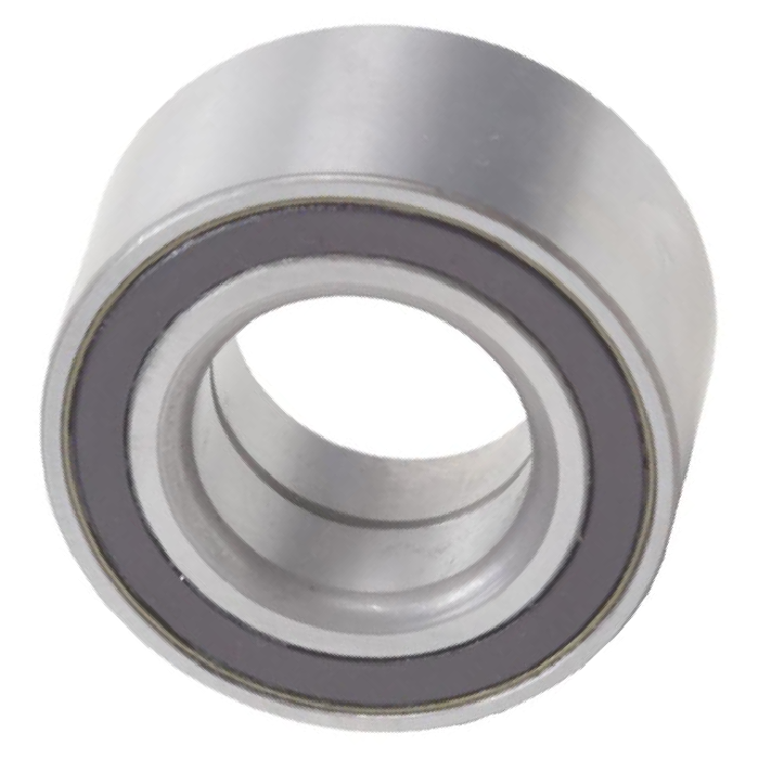 Rolamento Roda Dianteira - Cobra Automotiva - DAC356633ABS