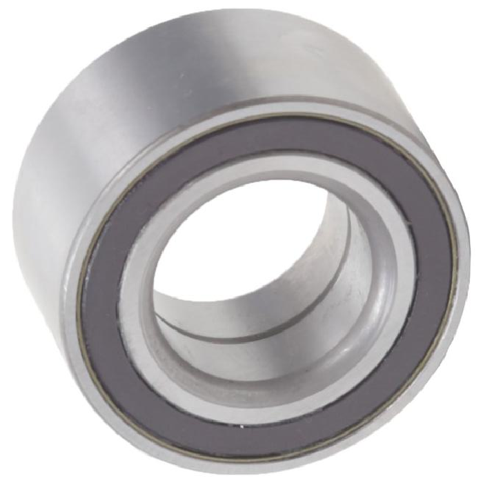 Rolamento Roda Dianteira - Cobra Automotiva - DAC356633ABS