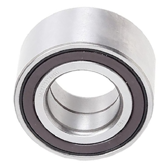 Rolamento Roda Dianteira - Cobra Automotiva - DAC377237ABS