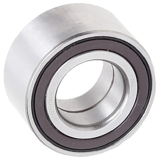 Rolamento Roda Dianteira - Cobra Automotiva - DAC377237ABS
