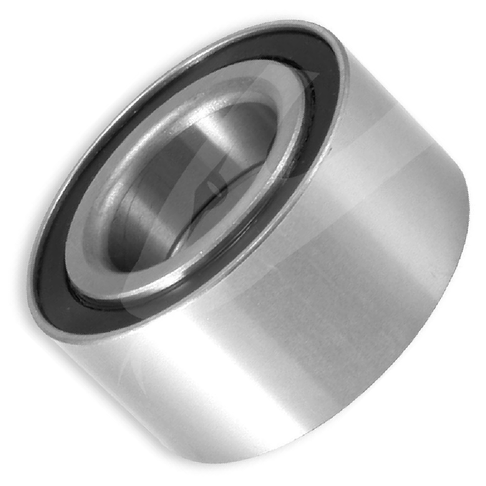 Rolamento Roda Dianteira para Ford Mondeo - Cobra Automotiva - DAC4075E C