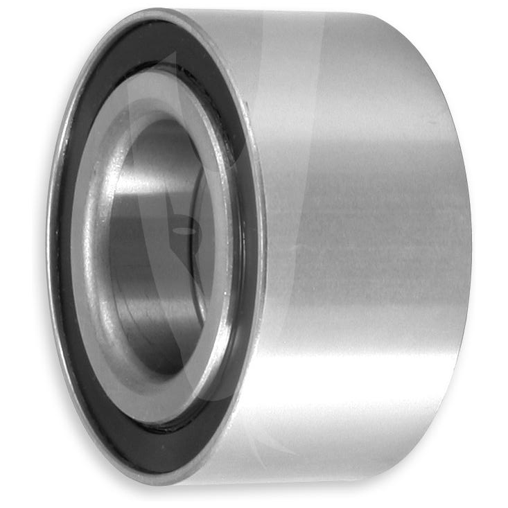 Rolamento Roda Dianteira para Ford Mondeo - Cobra Automotiva - DAC4075E C