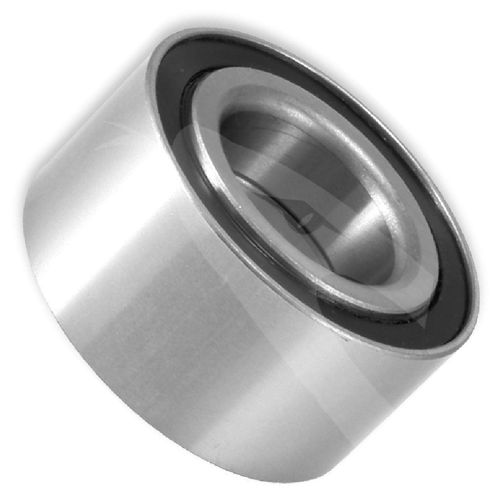 Rolamento Roda Dianteira para Ford Mondeo - Cobra Automotiva - DAC4075E C