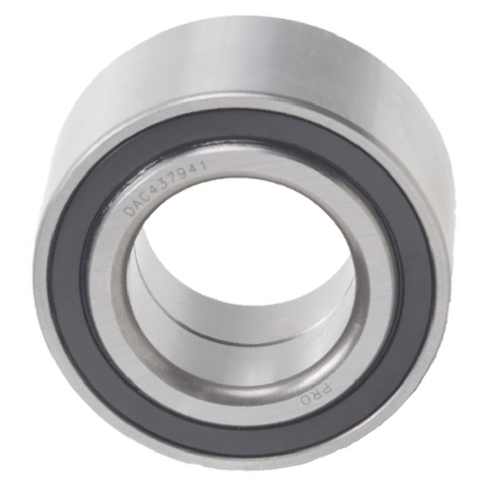 Rolamento Roda Dianteira para Honda Civic e FIT - Cobra Automotiva - DAC-437941/39 C