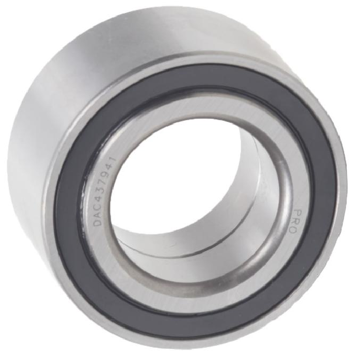 Rolamento Roda Dianteira para Honda Civic e FIT - Cobra Automotiva - DAC-437941/39 C