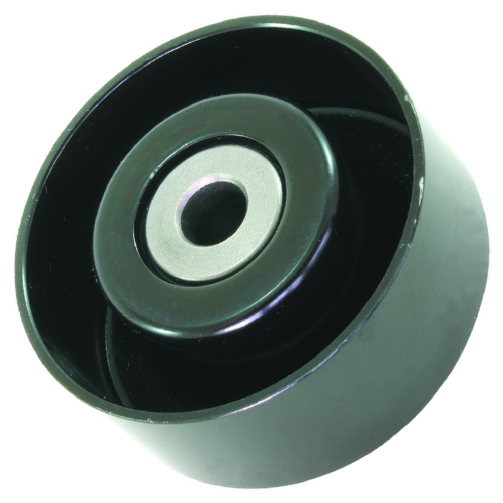 Polia Tensora Correia Alternador - Cobra Automotiva - FE106527