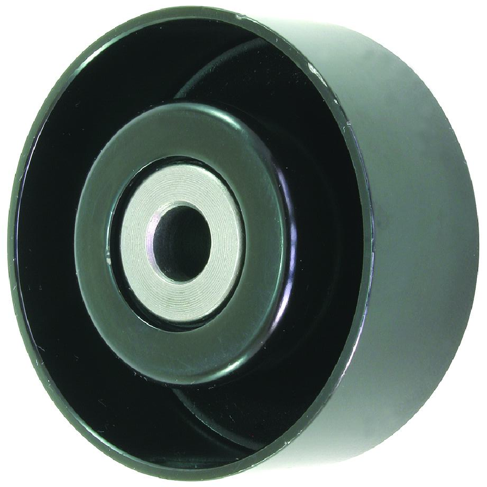 Polia Tensora Correia Alternador - Cobra Automotiva - FE106527