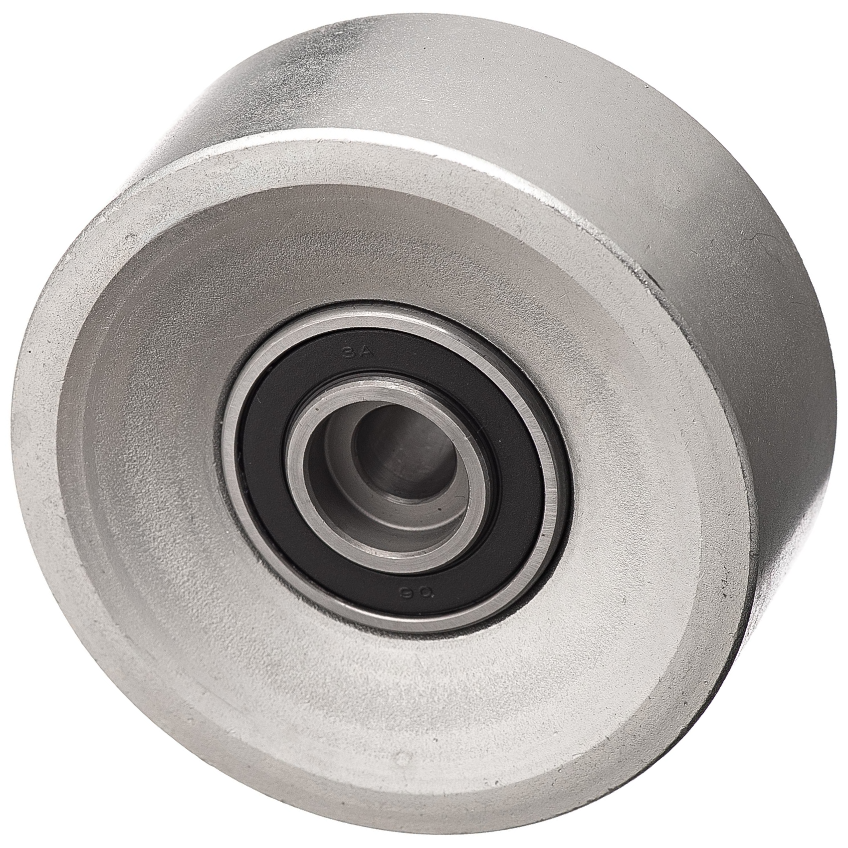 Polia Tensora Correia Alternador - Cobra Automotiva - FE108031