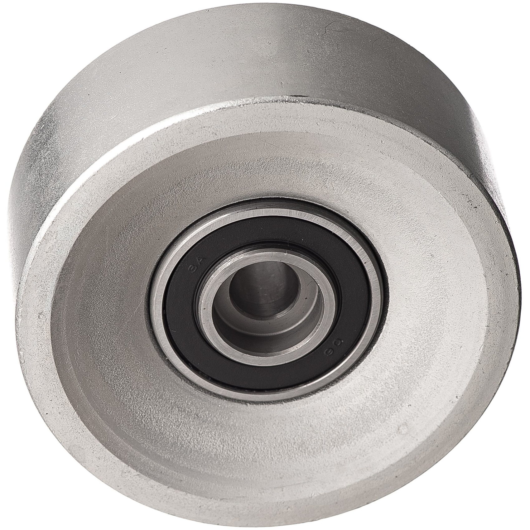 Polia Tensora Correia Alternador - Cobra Automotiva - FE108031