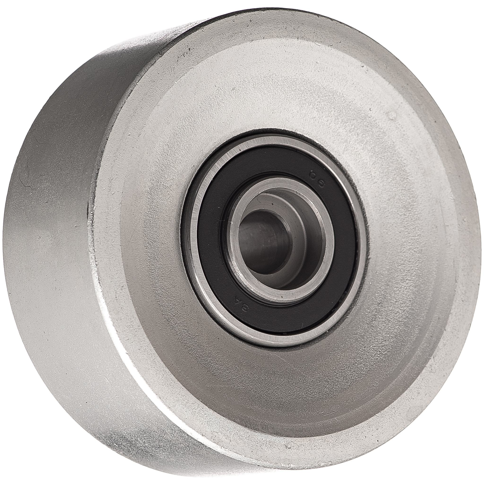 Polia Tensora Correia Alternador - Cobra Automotiva - FE108031