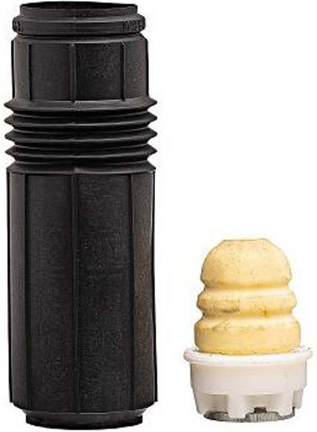 Kit Amortecedor Traseiro para Fiat Grand Siena e Uno - Cobra Automotiva - FT108P C