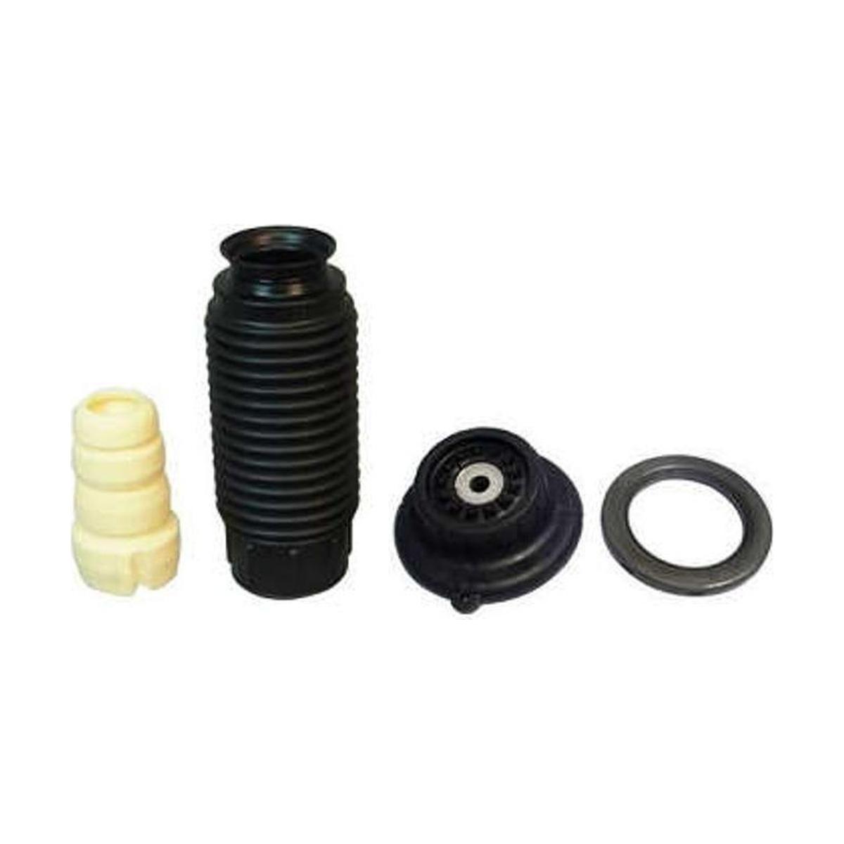 Kit Amortecedor Dianteiro para Fiat Stilo - Cobra Automotiva - FT-111CE C