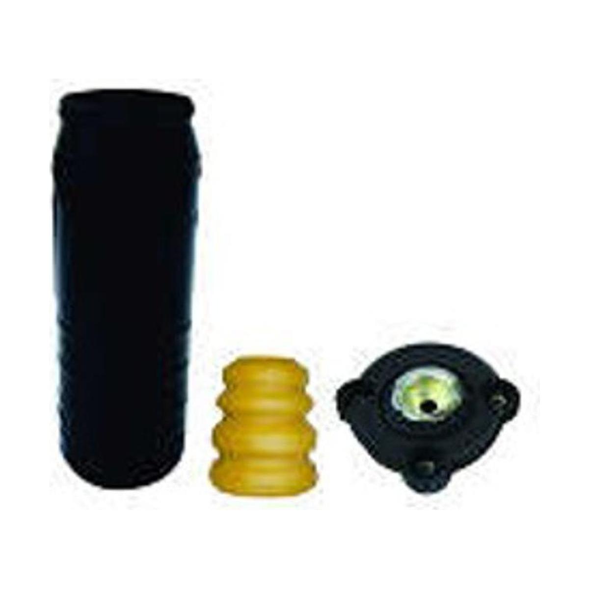 Kit do Amortecedor Dianteiro - Cobra Automotiva - FT144C