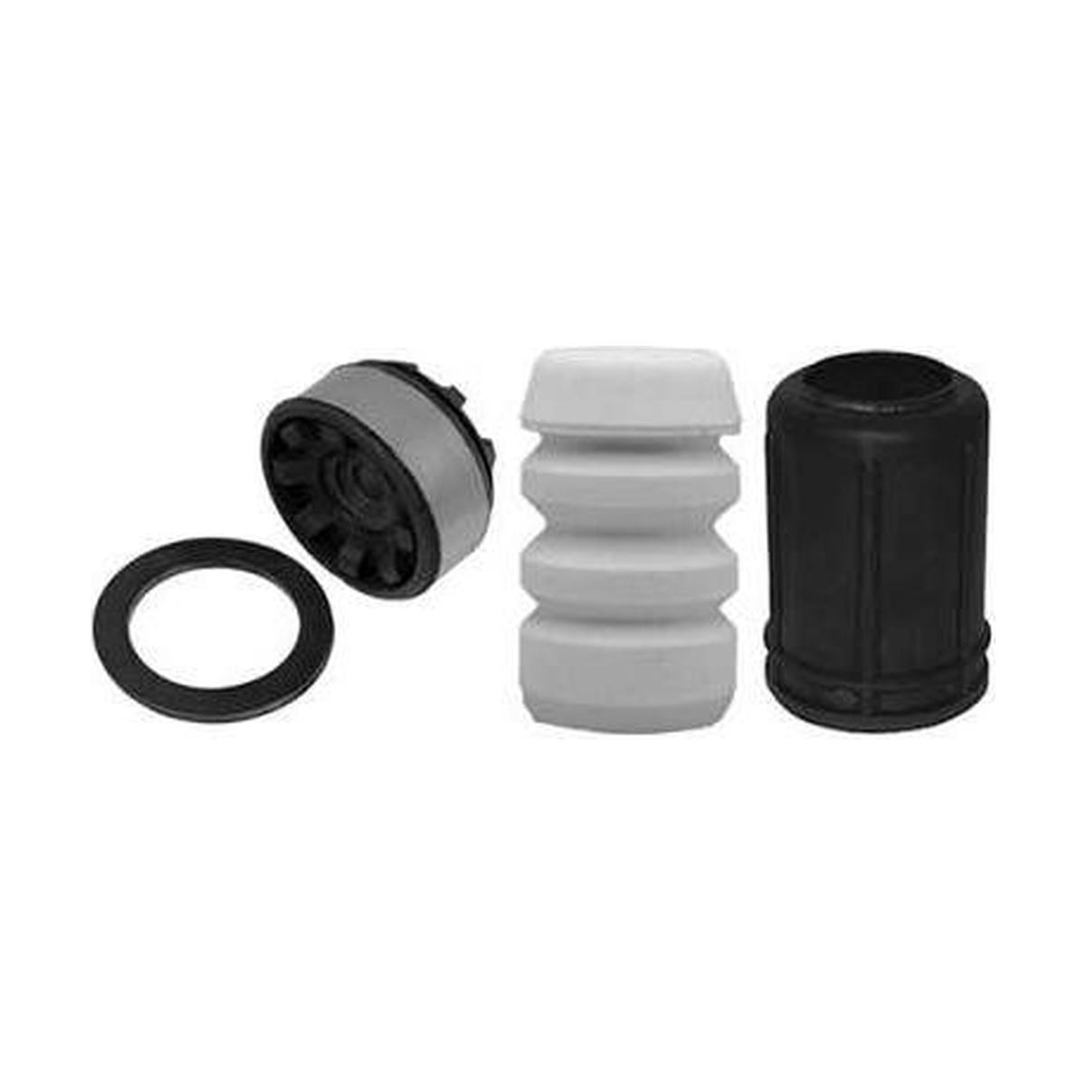 Kit do Amortecedor Dianteiro - Cobra Automotiva - FT146C