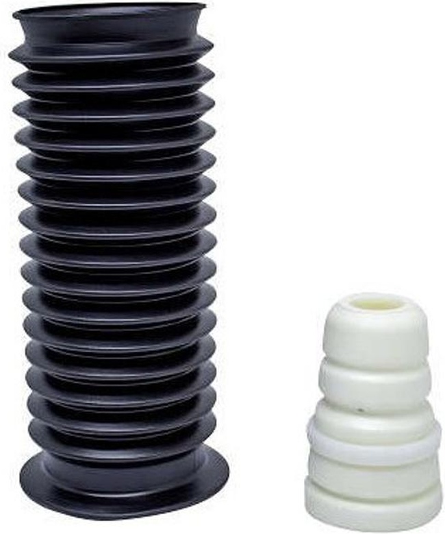 Kit Amortecedor Dianteiro para Chevrolet Onix e Prisma - Cobra Automotiva - GM311P C
