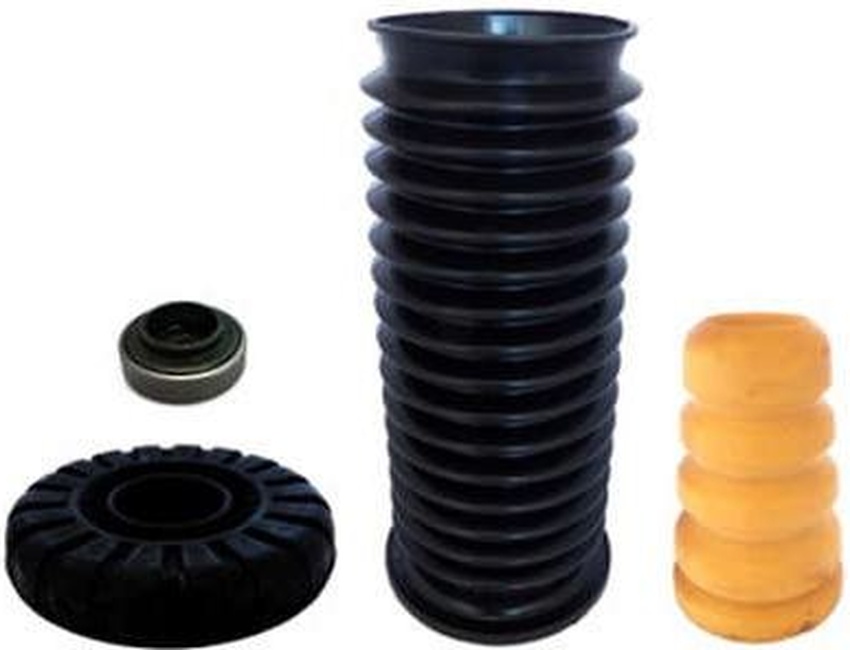 Kit do Amortecedor Dianteiro - Cobra Automotiva - GM323C