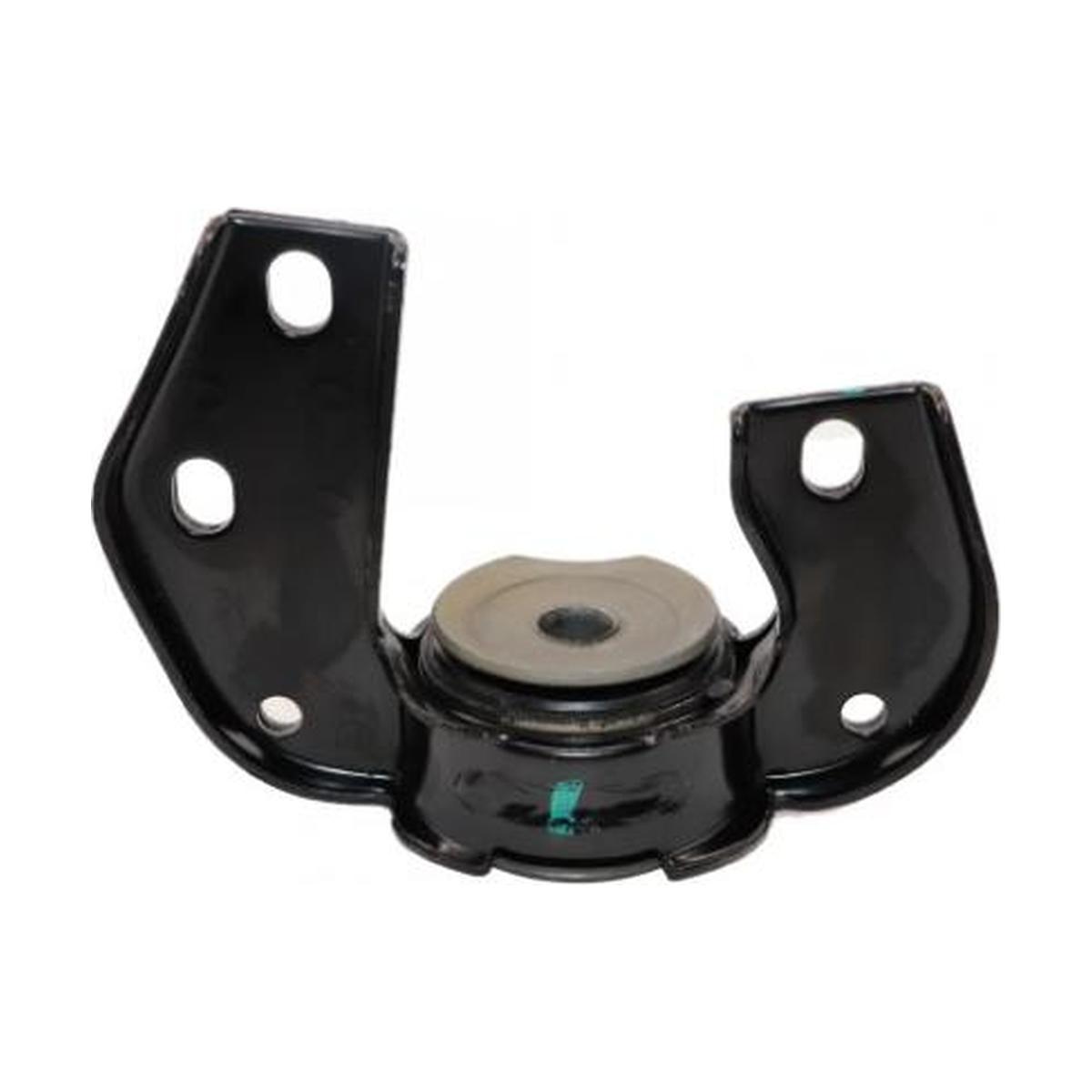 Morceguinho Suporte Barra Tensora Esquerdo - Cobra Automotiva - GM347SE