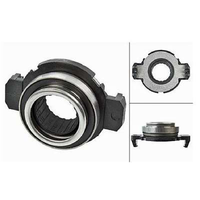Rolamento Embreagem - Cobra Automotiva - HD460 / PRHD460