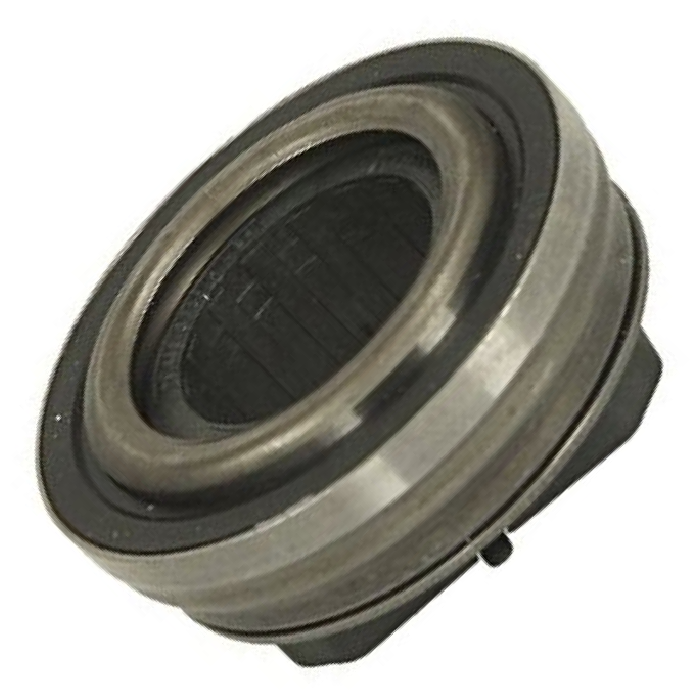 Rolamento Embreagem - Cobra Automotiva - HD490