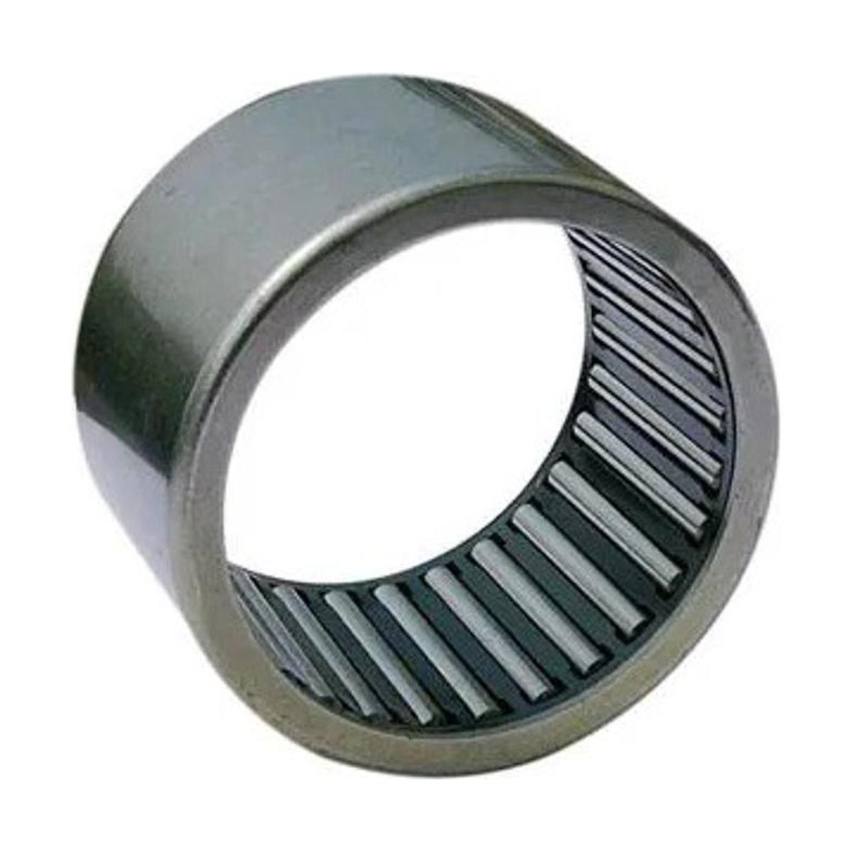 Bucha Agulhas - Cobra Automotiva - HK1214RS