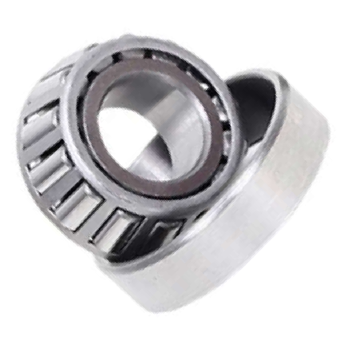 Rolamento Diferencial - Cobra Automotiva - HM88610649