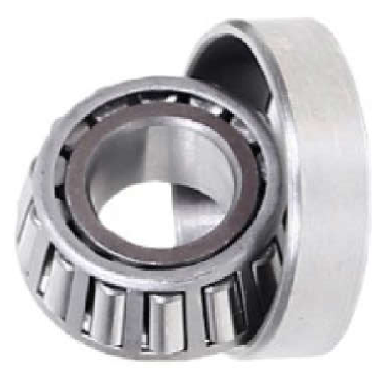 Rolamento Diferencial - Cobra Automotiva - HM88610649