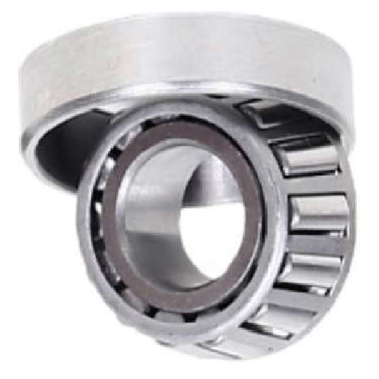 Rolamento Diferencial - Cobra Automotiva - HM88610649