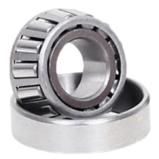 Rolamento Diferencial para Chevrolet Omega e Suprema - Cobra Automotiva - HM88649A/HM88613 C