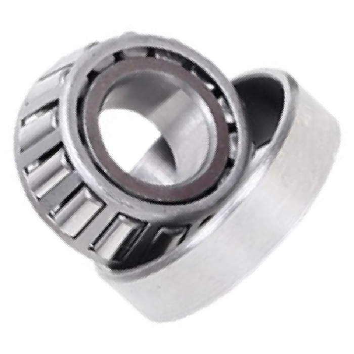 Rolamento Diferencial para Chevrolet Omega e Suprema - Cobra Automotiva - HM88649A/HM88613 C