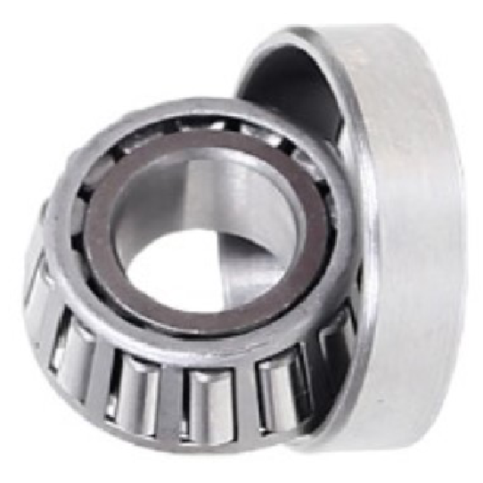 Rolamento Diferencial para Chevrolet Omega e Suprema - Cobra Automotiva - HM88649A/HM88613 C