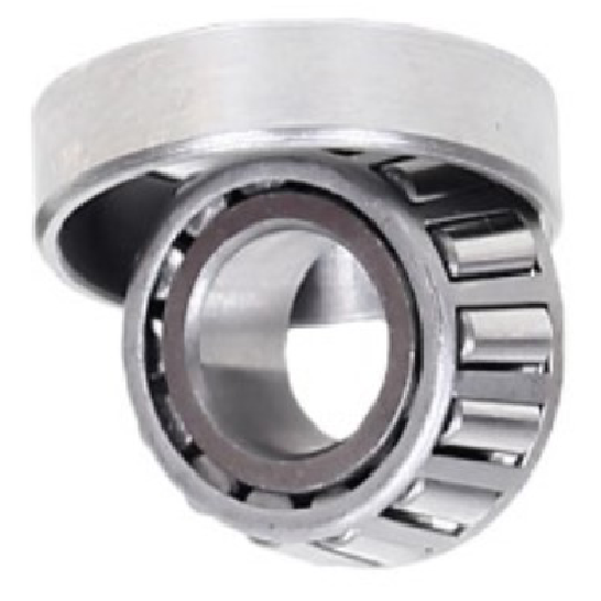 Rolamento Diferencial para Chevrolet Omega e Suprema - Cobra Automotiva - HM88649A/HM88613 C