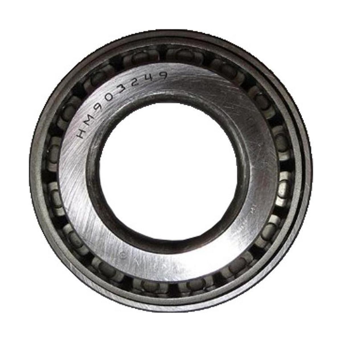 Rolamento Diferencial - Cobra Automotiva - HM903210249