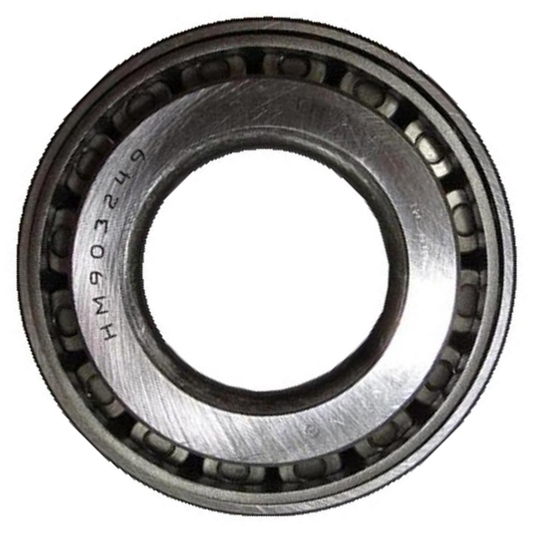 Rolamento Diferencial - Cobra Automotiva - HM903210249
