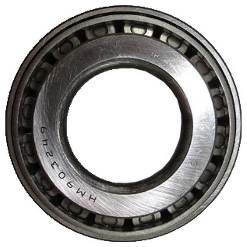 Rolamento Diferencial - Cobra Automotiva - HM903210249