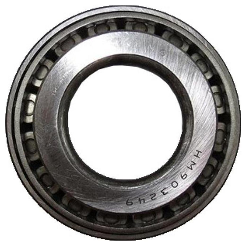 Rolamento Diferencial - Cobra Automotiva - HM903210249