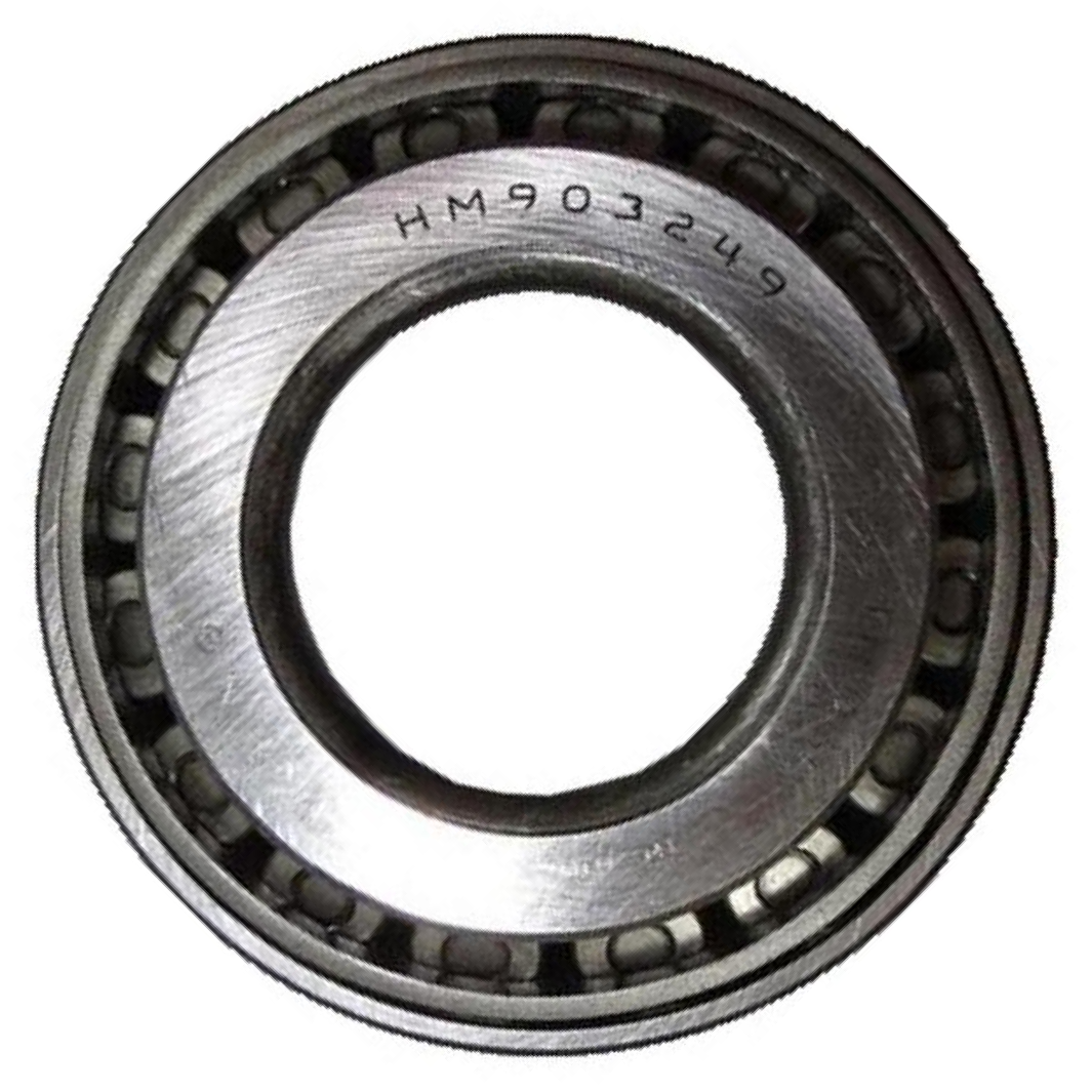 Rolamento Diferencial - Cobra Automotiva - HM903210249