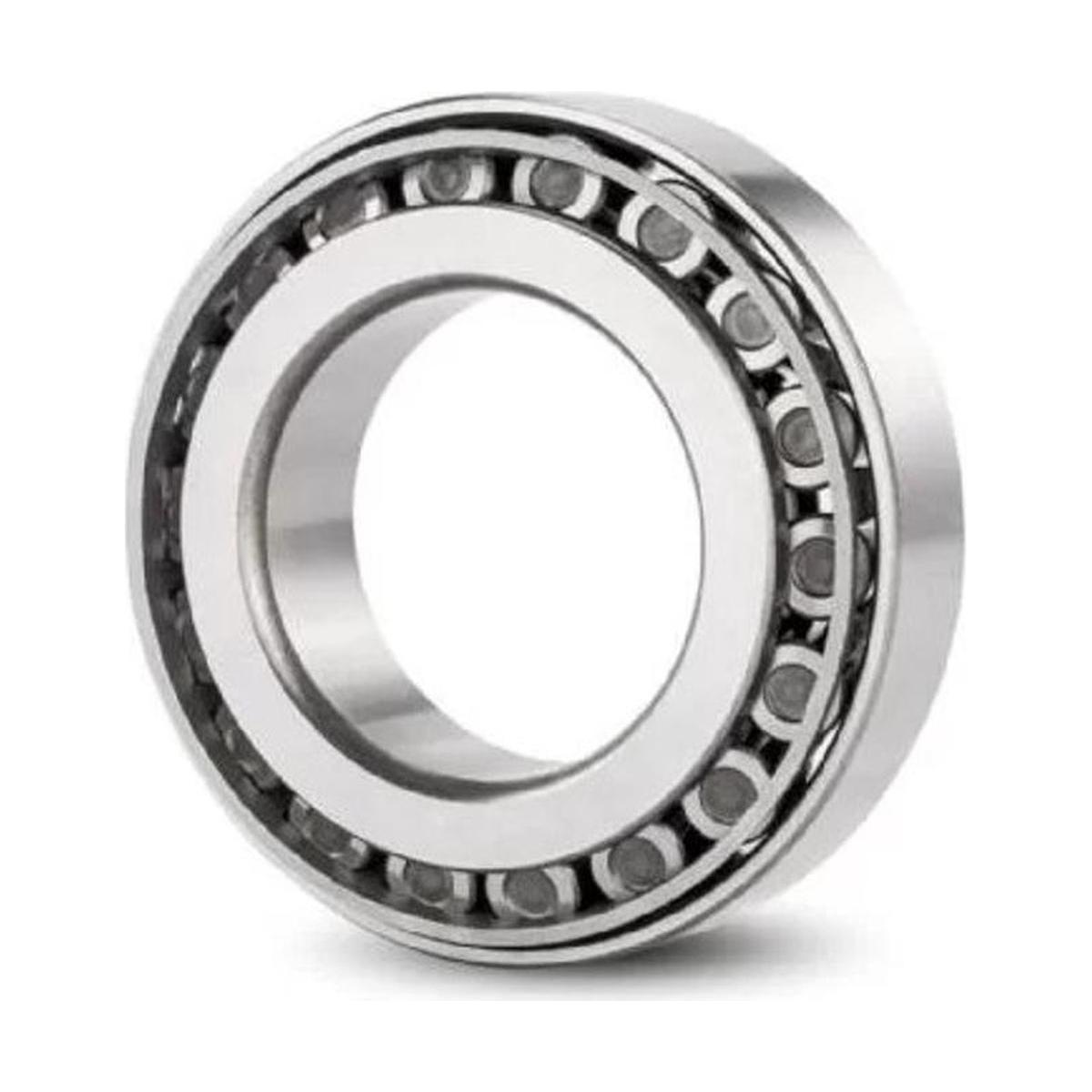 Rolamento Diferencial - Cobra Automotiva - JHM522610649