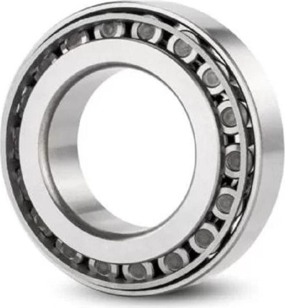 Rolamento Diferencial Traseiro Coroa Esquerdo - Cobra Automotiva - JHM720210249