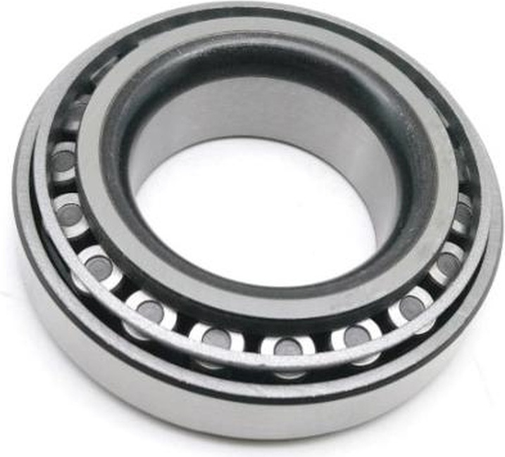 Rolamento Diferencial Traseiro para Volkswagen 26-220 e 26-260 - Cobra Automotiva - JLM714149/JLM714110 C