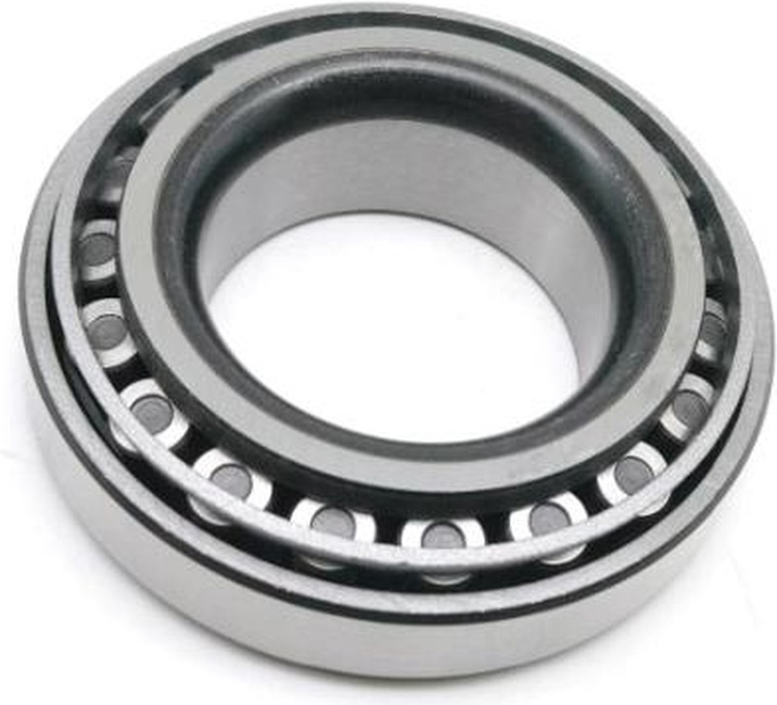 Rolamento Roda - Cobra Automotiva - JM205110149
