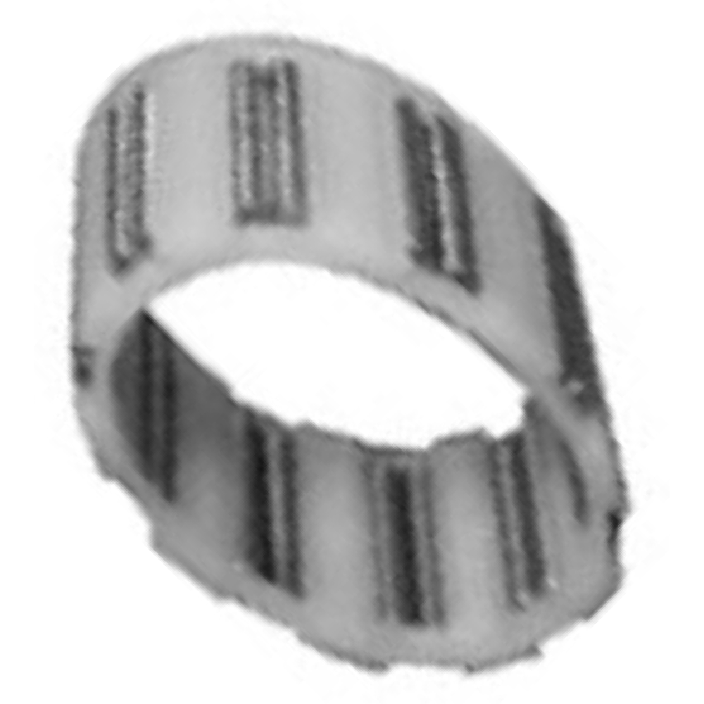 Rolamento Agulha - Cobra Automotiva - K32X38X26